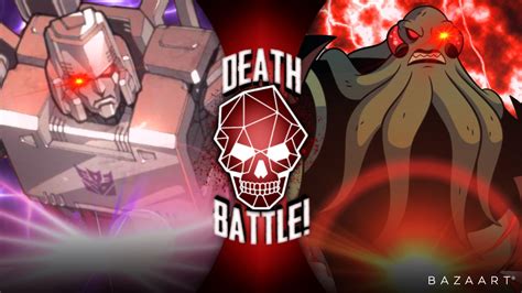 death battle reddit|More.